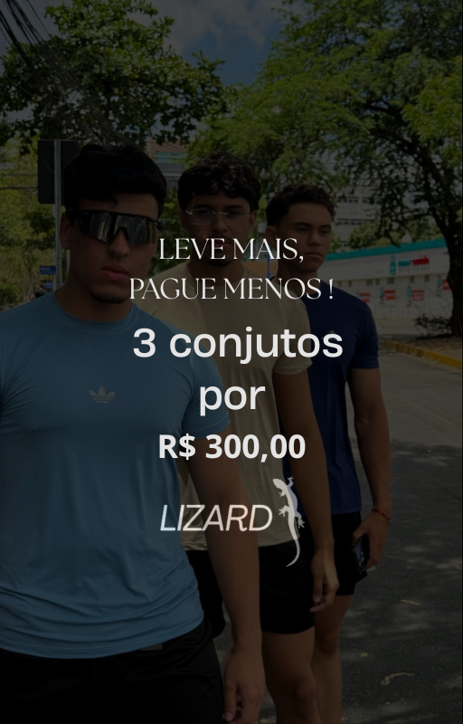 Combo 1